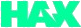 HAX