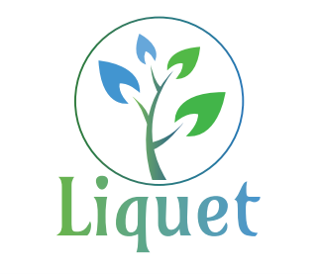 Liquet Medical logo