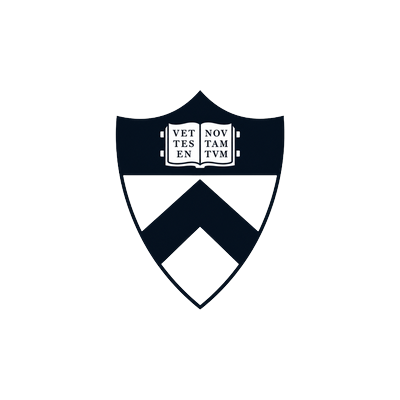 Princeton University