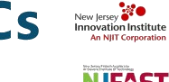 New Jersey Innovation Institute