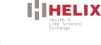 Helix