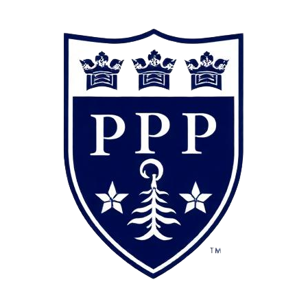 University of Pennsylvania