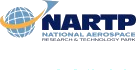 Atlantic County NJ Aerospace