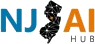 NJ AI Hub
