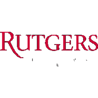 Rutgers, The State University of New Jersey