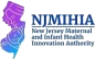 NeoVation Collaborative – MIHIA