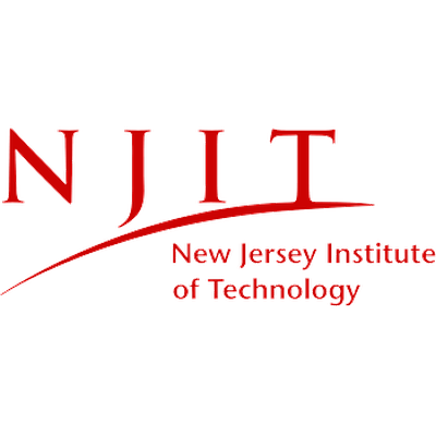 New Jersey Institute of Technology
