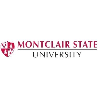 Montclair State University
