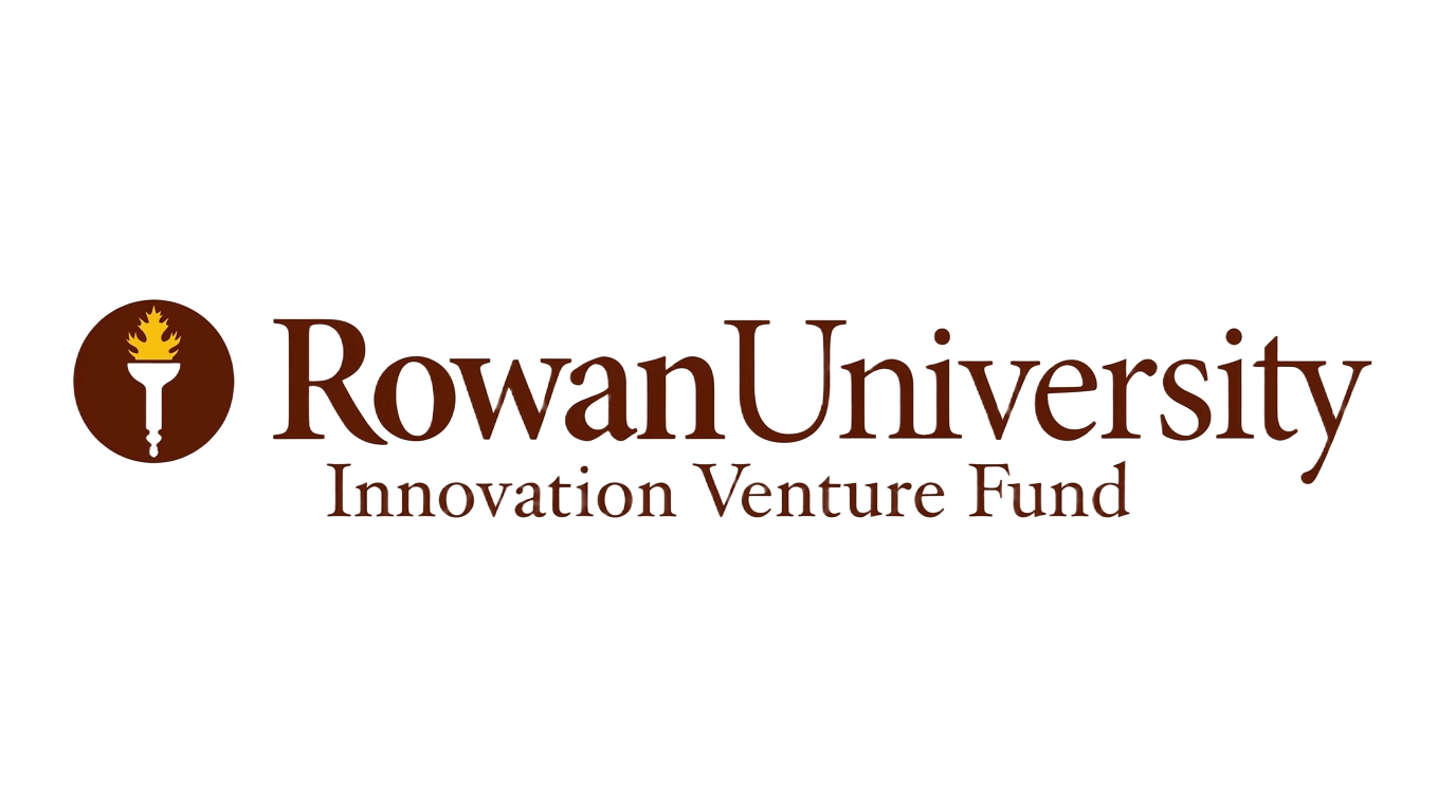 Rowan University Innovation Venture Fund