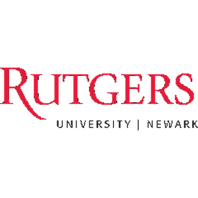 Rutgers University – Newark