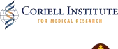 NJ CORIELL BioMedical