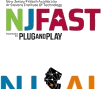 NJ Fast