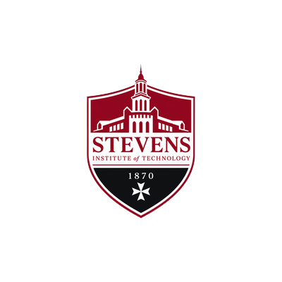 Stevens Institute of Technology