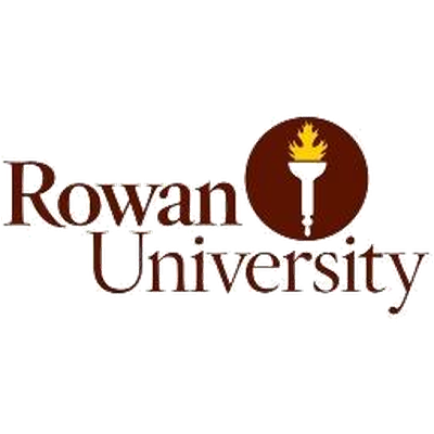 Rowan University
