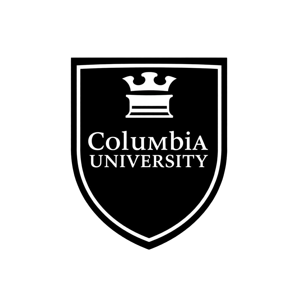 Columbia University