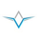 Verge Aero logo